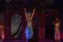 Thumbs/tn_Dansmarieke festival 2015 449.jpg